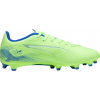 Kopačky Puma Puma Ultra 5 Play FG/AG 107689 03 42