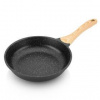 Panvica ETA Titanium II 7929 90000 Panvica coating 24 cm