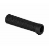 Kellys Rukoväte KLS SWARM, black