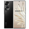 Smartfón Honor 70 8 GB / 128 GB 5G čierny