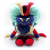 Youtooz Helluva Boss Plyšák Figurka Asmodeus (Ozzie) 22 cm