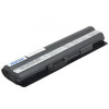 Avacom NOMS-CR65-N26 Li-ion 5200mAh neoriginální