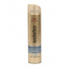Wellaflex Instant volume boost 4 lak na vlasy 250 ml