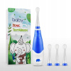 Berger Seago SG-902 Blue
