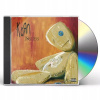 KORN - ISSUES (1CD)