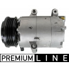 MAHLE Kompresor, klimatizace BEHR *** PREMIUM LINE *** ACP 1391 000P