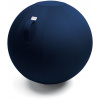 VLUV Bol Leiv 60 – 65 cm Royal Blue