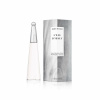 Dámsky parfum Issey Miyake L'EAU D'ISSEY 50 ml