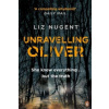 Unravelling Oliver