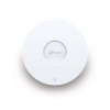 TP-Link EAP613 AX1800 AP Omada SDN