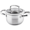 Lamart LTSS1695 PRESTIGE hrniec 16 x 9,5 cm
