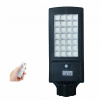 Pouličná LED lampa - Diaľkové ovládanie SOLAR LAMP STREET LANTERN 560 LED 700W (Pouličná LED lampa - Diaľkové ovládanie SOLAR LAMP STREET LANTERN 560 LED 700W)