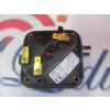 Thermona Manostat vzduchu LGW 24707