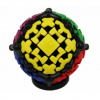 RecentToys hlavolam Magická koule hlavolam