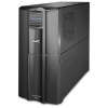 APC Smart-UPS 3000 VA LCD 230 V s SmartConnect (SMT3000IC)