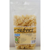 Cestoviny Niro 250 g