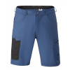 Pánske šortky Direct Alpine Mordor navy/anthracite M