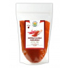 Salvia Paradise Paprika sladká maďarská 100 g