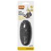 Karlie Birds World Minerální lávový kámen 130g