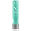 Malibu C Scalp Wellness Conditioner 266 ml