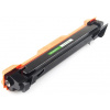 ColorWay kompatibilní toner s Brother TN-1030/TN-1050, černý CW-B1050EU