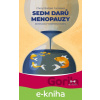 E-kniha Sedm darů menopauzy - Cheryl Bridges Johnson