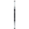 Běžky Salomon Equipe 8 Vitane Classic 196 cm 14/15