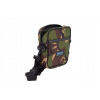 Aqua Products Taška Na Príslušenstvo DPM Security Pouch