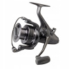 Navijak DAM Quick Runshift 6 FS 6000S
