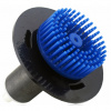 Pinwheel Impeller 1.5KDC rotor