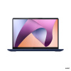 Lenovo IdeaPad Flex 5/14ABR8/R5-5625U/14 /WUXGA/T/8GB/512GB SSD/RX Vega 7/W11H/Blue/2R