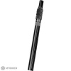 Ergotec SP 2-0 odpružená sedlovka, 350 mm Ø - 27.2 mm