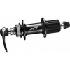 SHIMANO zadný náboj XT M8000 SHIMANO EFHM8000BZA