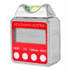 Digitálny uhlomer Holzmann DWM90 (Digitálny uhlomer Holzmann DWM90)