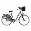 Mestsky bicykel - Majdller Madeira 8.3 Nexus 3 Power (Majdller Madeira 8.3 Nexus 3 Power)