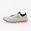 Tenisky On W Cloudultra 2 White/ Wolf EUR 38 EUR 38