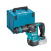 Makita Aku ľahké sekacie kladivo Li-ion LXT 18V bez aku DHK180ZJ