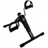 Rotoped MASTER R01