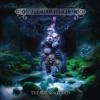 Omnium Gatherum - Burning Cold [CD]