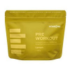 Voxberg Pre Workout 480 g