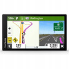 GPS navigátor GARMIN DEZL LGV610 EU