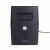 Napájací zdroj UPS Digitus DN-170063 600 VA 210 W