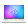 ASUS ROG Zephyrus G14/GA403WM-NEBULA011X/AI9-HX370/14''/2880x1800/32GB/1TB/RTX 5060/W11P/White/2R GA403WM-NEBULA011X