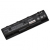 HP Pavilion 17-e009ed Batéria 5200mah Li-ion 10,8V články SAMSUNG - HP