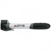 SKS pumpa TWINJEX ALU SKS 11043