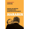 Harabin - Veronika Prušová, Marián Leško