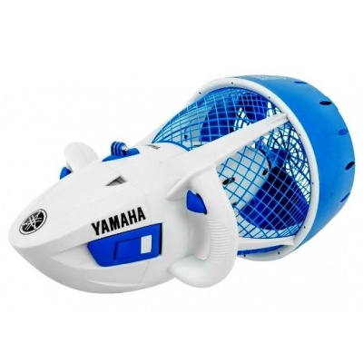 Podvodní skútr Yamaha Explorer