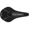 Fizik Vento Antares R3 Adaptive 150 mm
