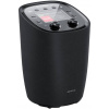 KENWOOD CR-ST500S-B, Hi-Fi systém, čierny CR-ST500S-B