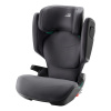 BRITAX RÖMER Kidfix Pro M Classic midnight grey 2025